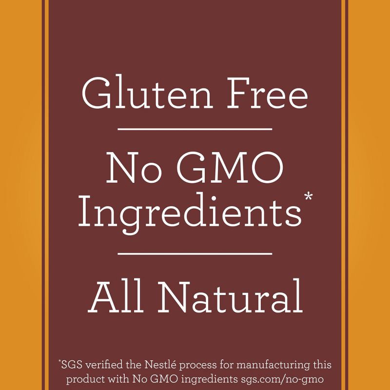 slide 6 of 8, Libby's Pumpkin Libby's 100% Pure Pumpkin Puree for Pies - 15oz, 15 oz