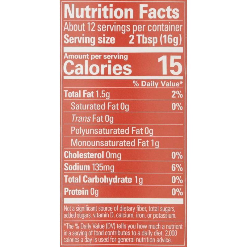 slide 14 of 17, Early California Sliced Ripe Olives - 6.5oz, 6.5 oz