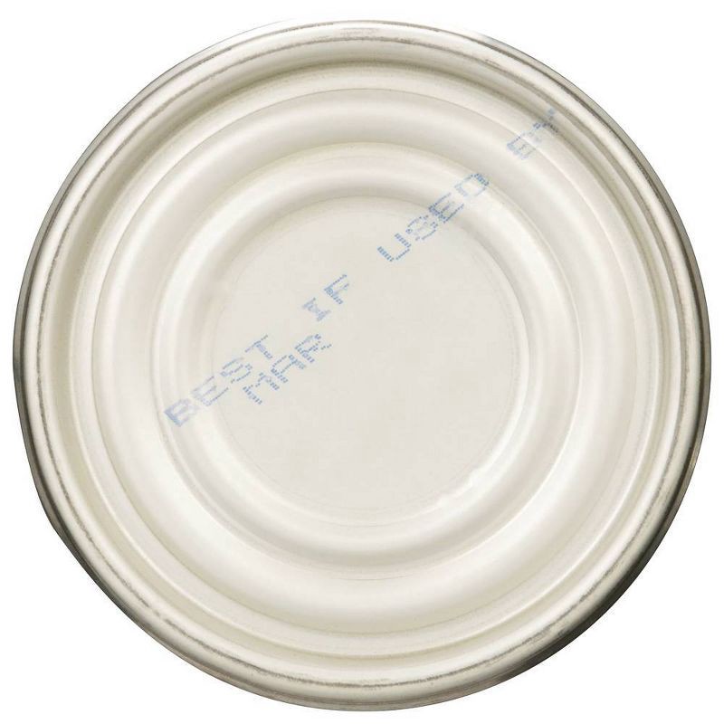 slide 17 of 17, Early California Sliced Ripe Olives - 6.5oz, 6.5 oz