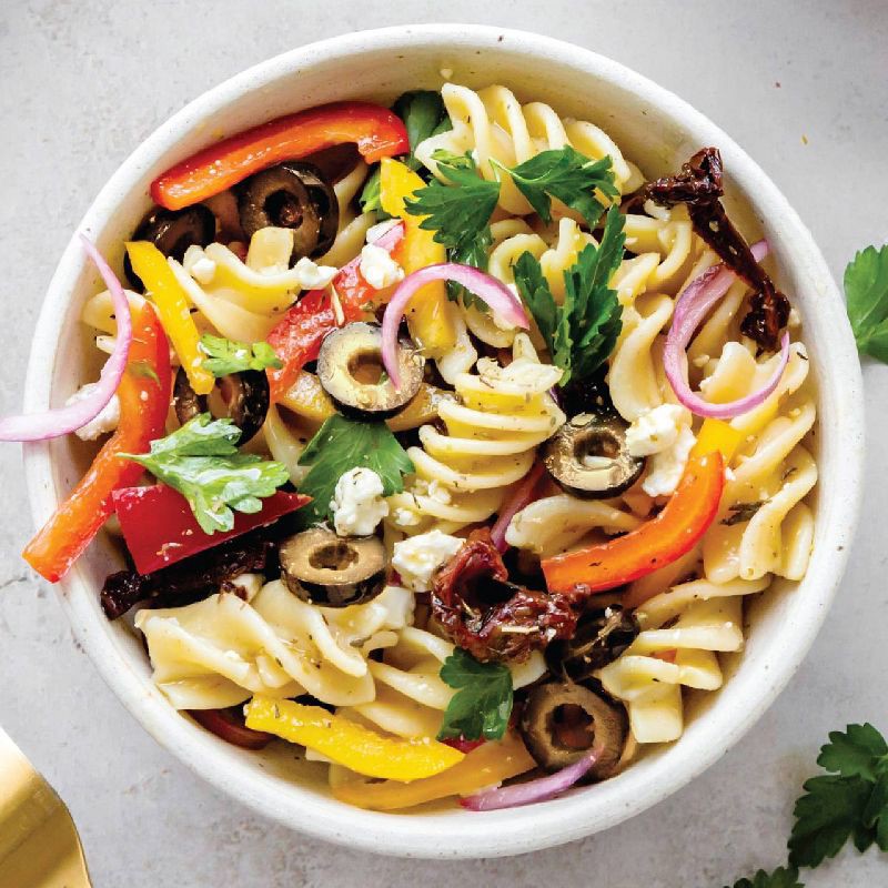 slide 5 of 17, Early California Sliced Ripe Olives - 6.5oz, 6.5 oz