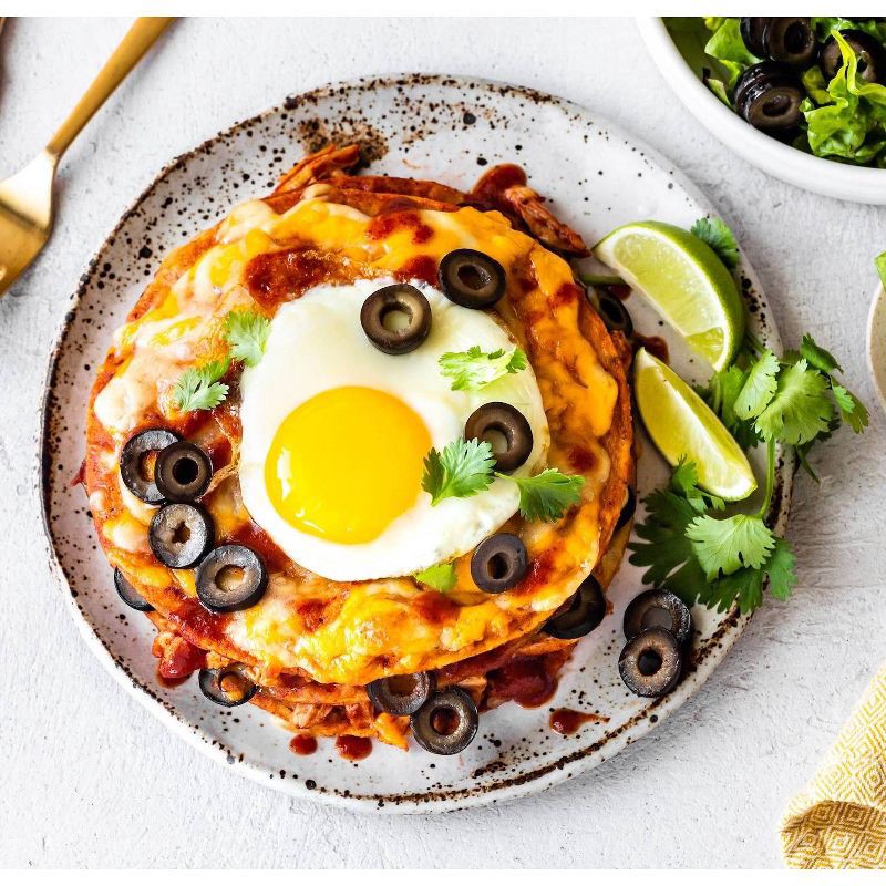 slide 6 of 17, Early California Sliced Ripe Olives - 6.5oz, 6.5 oz