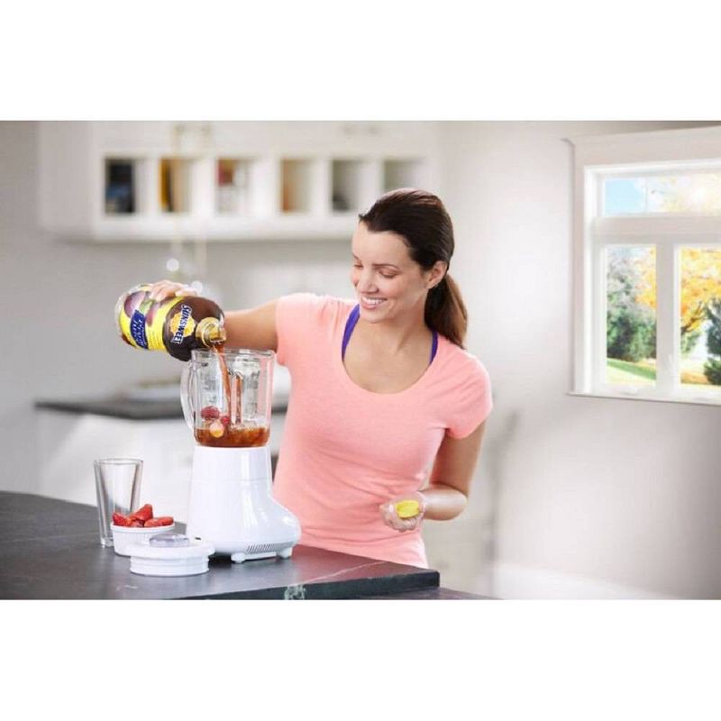 slide 4 of 4, Sunsweet Prune Juice - 64 fl oz Bottle, 64 fl oz