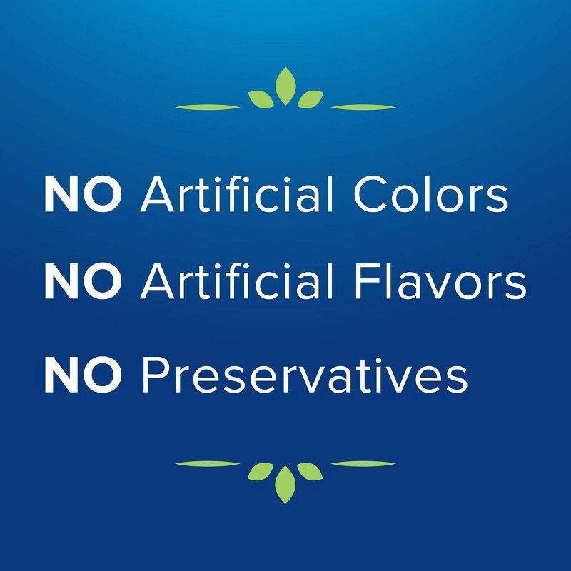 slide 4 of 9, Birds Eye Steamfresh Asian Medley Frozen Vegetables - 10.8oz, 10.8 oz