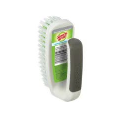 Scotch-Brite Hand and Nail Brush