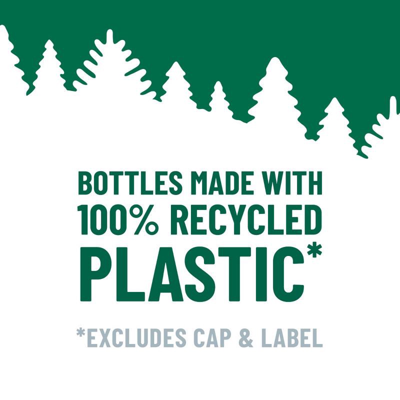 slide 6 of 8, Poland Spring Brand 100% Natural Spring Water - 2.5 gal Jug, 2.5 gal