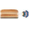 slide 10 of 29, Johnsonville Brat Buns, Stadium, 6 ct