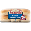 slide 17 of 29, Johnsonville Brat Buns, Stadium, 6 ct