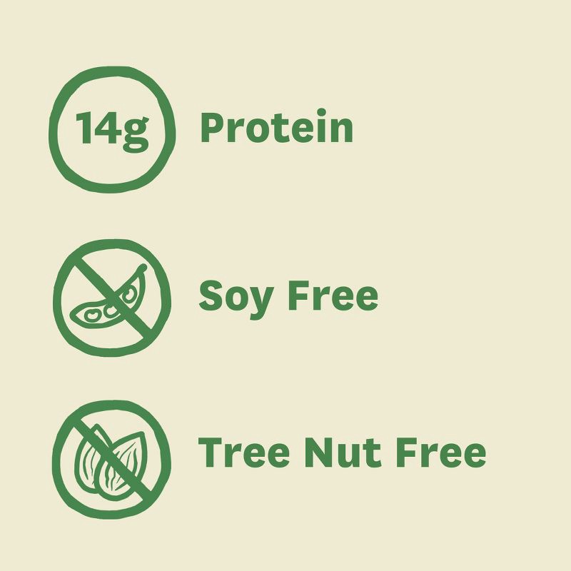 slide 8 of 11, Amy's Frozen Cheese Ravioli with Sauce Bowl - 9.5oz, 9.5 oz