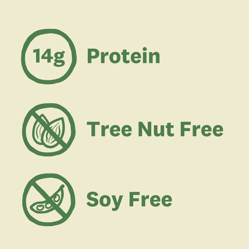 slide 8 of 11, Amy's Frozen Cheese Ravioli with Sauce Bowl - 9.5oz, 9.5 oz