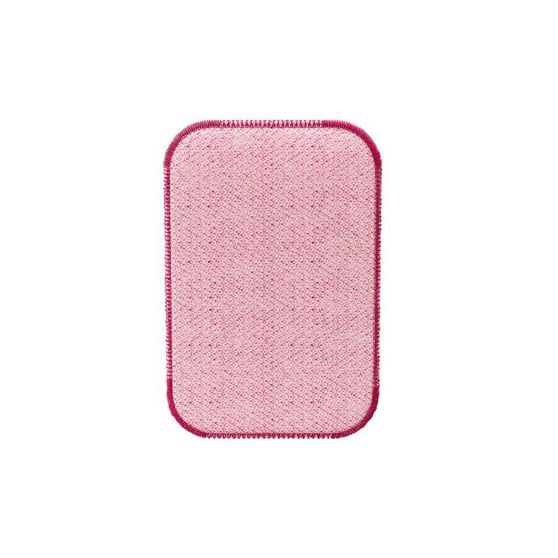 slide 12 of 15, Scotch-Brite Dobie All-Purpose Non-Scratch Scrub and Wipe Cleaning Clothes - 2ct, 2 ct