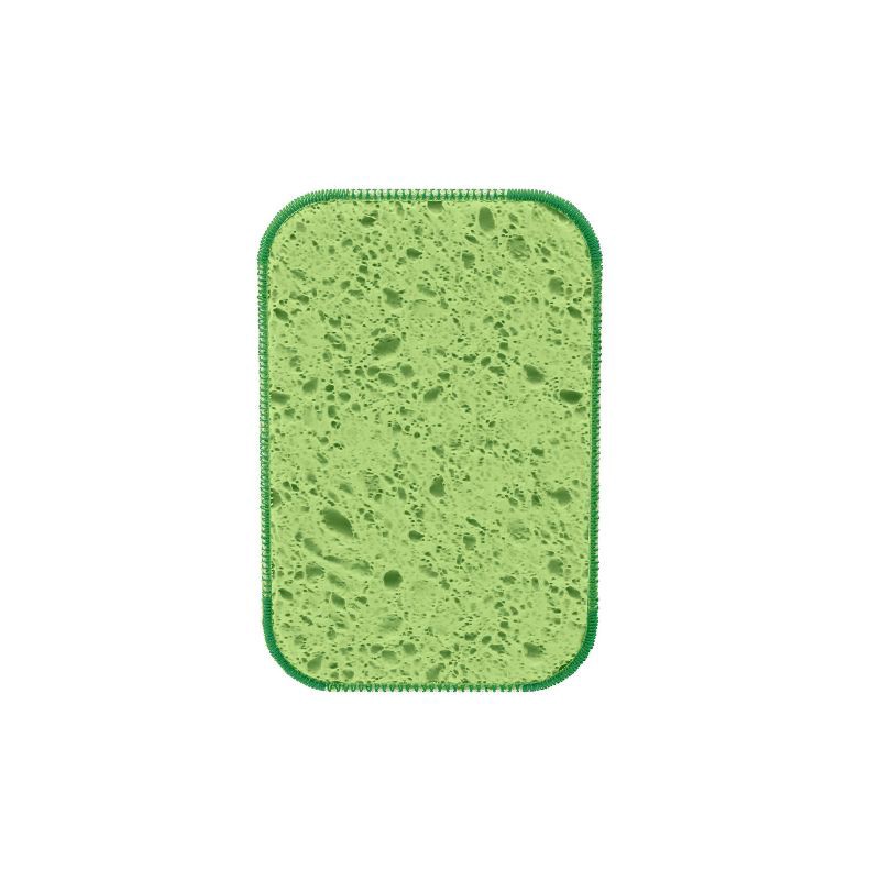 slide 13 of 15, Scotch-Brite Dobie All-Purpose Non-Scratch Scrub and Wipe Cleaning Clothes - 2ct, 2 ct