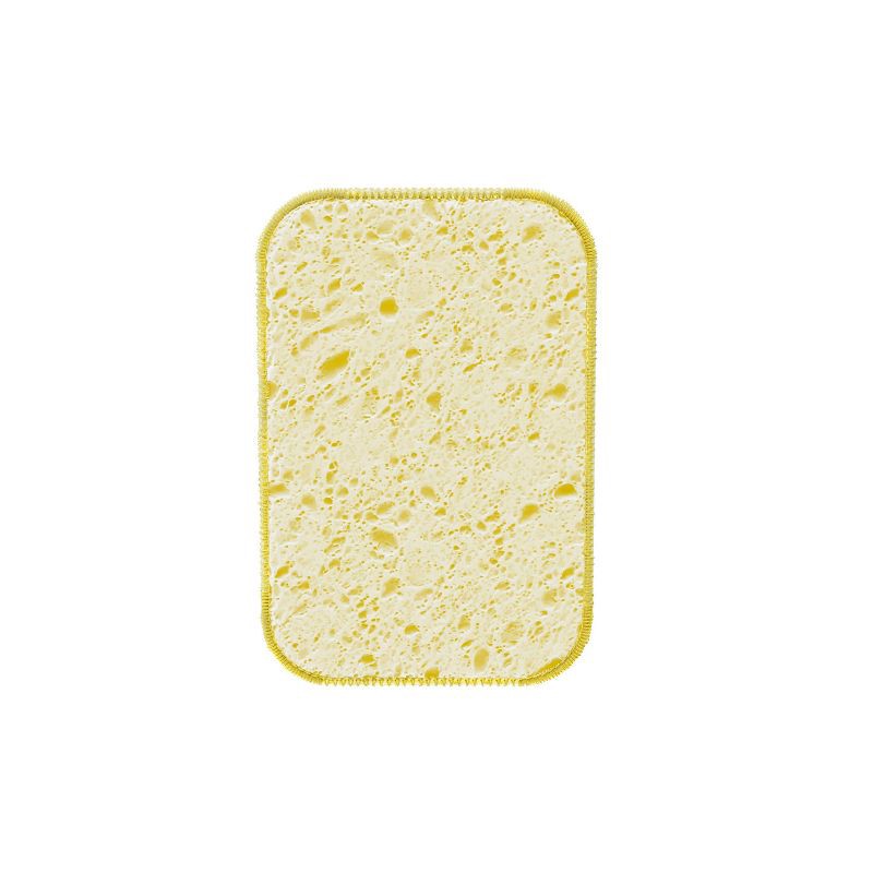 slide 14 of 15, Scotch-Brite Dobie All-Purpose Non-Scratch Scrub and Wipe Cleaning Clothes - 2ct, 2 ct