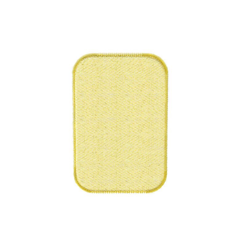 slide 11 of 15, Scotch-Brite Dobie All-Purpose Non-Scratch Scrub and Wipe Cleaning Clothes - 2ct, 2 ct