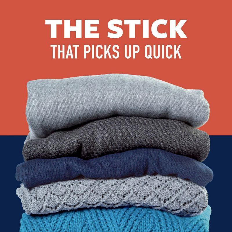 slide 13 of 14, Scotch-Brite Lint Roller Value Pack - 140 Sheets, 1 ct