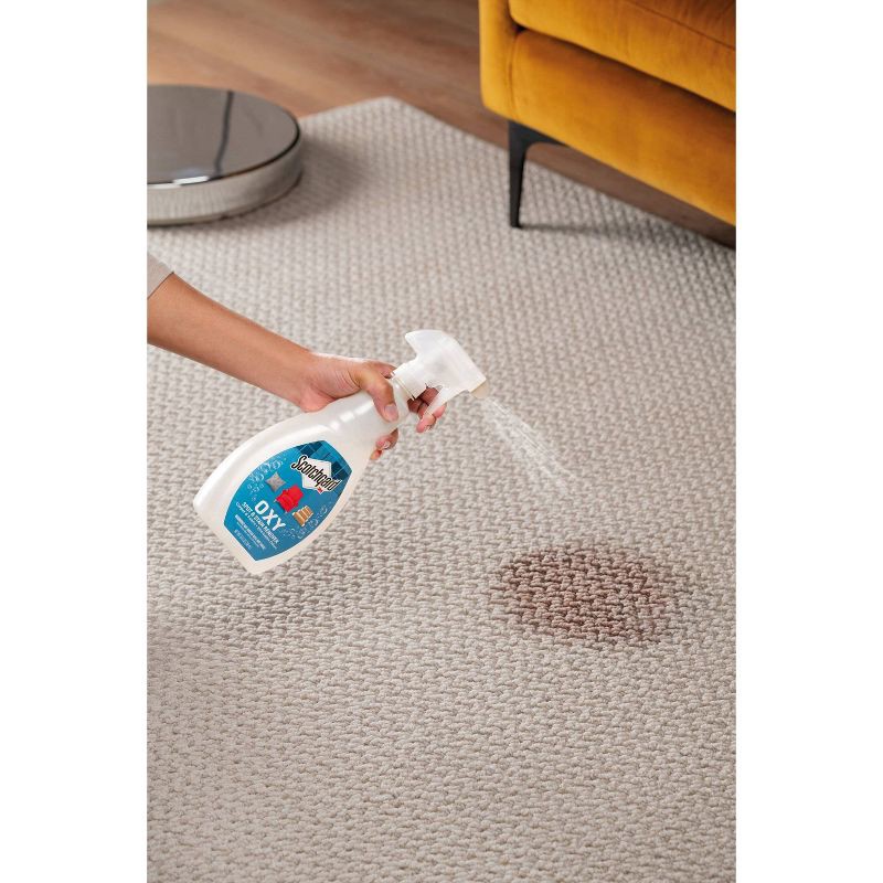 slide 7 of 14, Scotch-Brite Lint Roller Value Pack - 140 Sheets, 1 ct