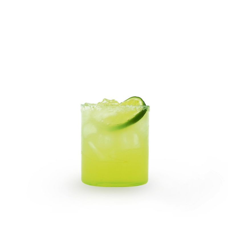 slide 12 of 13, Jose Cuervo Classic Lime Margaritas - 1.75L Bottle, 1.75 liter