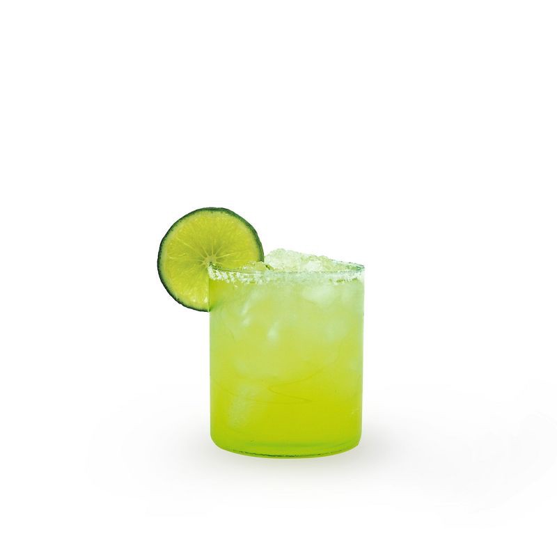 slide 12 of 17, Jose Cuervo Classic Lime Margaritas - 1.75L Bottle, 1.75 liter