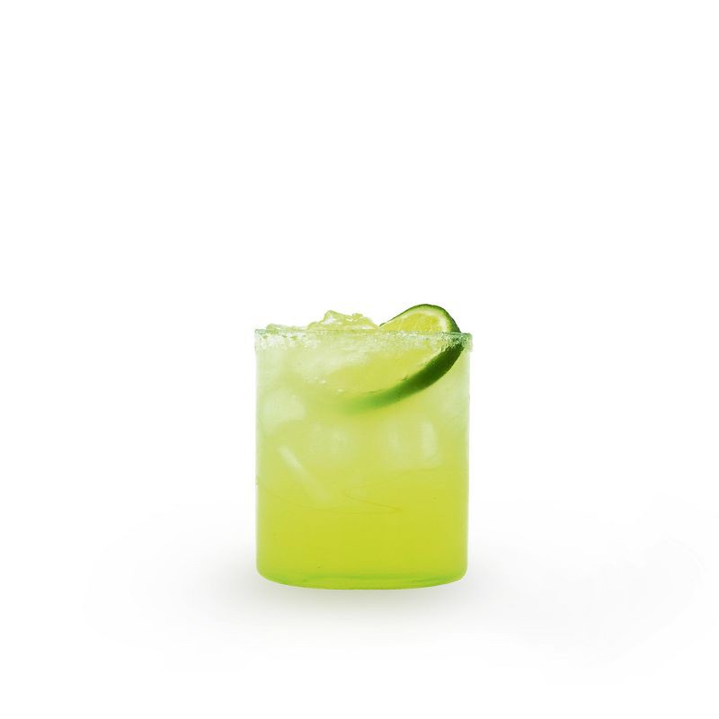 slide 13 of 17, Jose Cuervo Classic Lime Margaritas - 1.75L Bottle, 1.75 liter