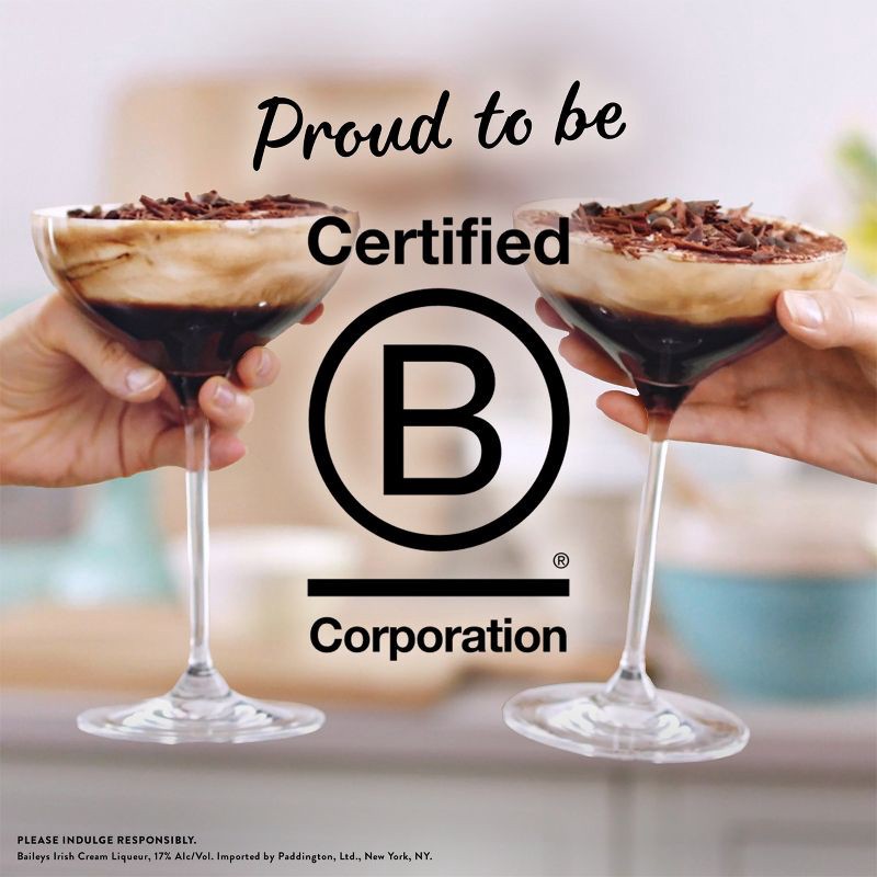 slide 8 of 8, Baileys Irish Cream Liqueur - 750ml Bottle, 750 ml