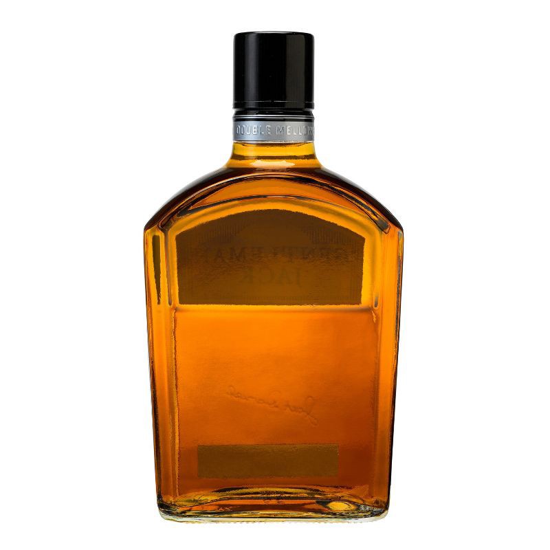 slide 2 of 9, Jack Daniel's Gentleman Jack Rare Tennessee Whiskey - 750ml Bottle, 750 ml