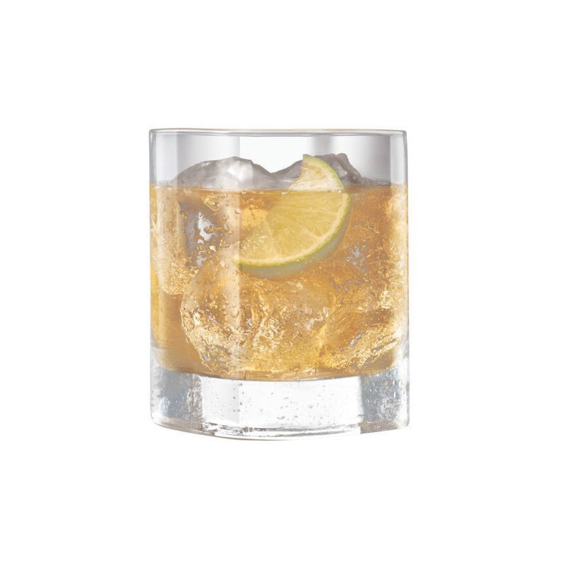 slide 9 of 11, Jack Daniel's Tennessee Whiskey - 1.75L Bottle, 1.75 liter