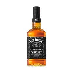 Jack Daniel's Tennessee Whiskey - 1.75L Bottle