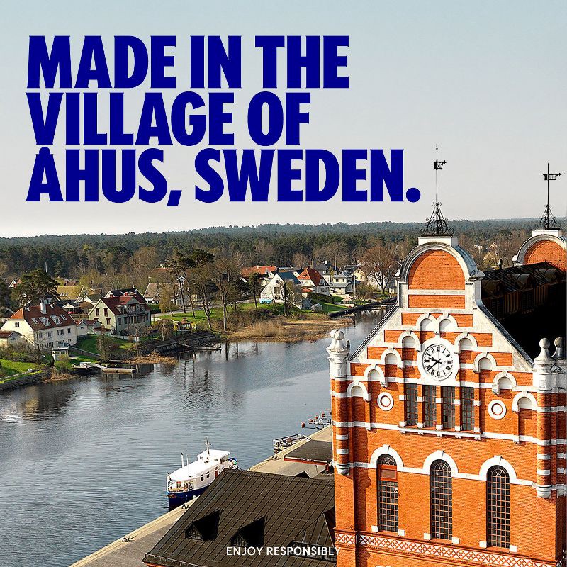 slide 5 of 9, Absolut Vodka - 1.75L Bottle, 1.75 liter