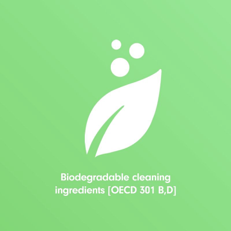 slide 12 of 18, Softsoap Moisturizing Liquid Hand Soap Pump - Soothing Aloe Vera - 7.5 fl oz, 7.5 fl oz