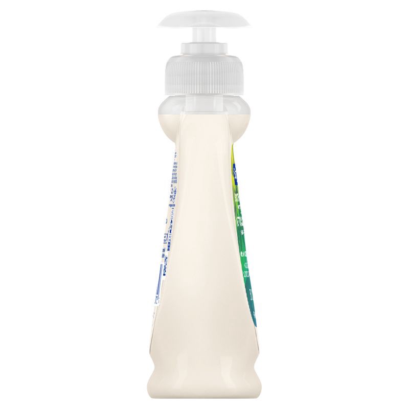 slide 17 of 18, Softsoap Moisturizing Liquid Hand Soap Pump - Soothing Aloe Vera - 7.5 fl oz, 7.5 fl oz