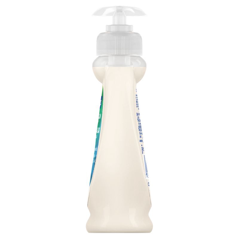 slide 18 of 18, Softsoap Moisturizing Liquid Hand Soap Pump - Soothing Aloe Vera - 7.5 fl oz, 7.5 fl oz