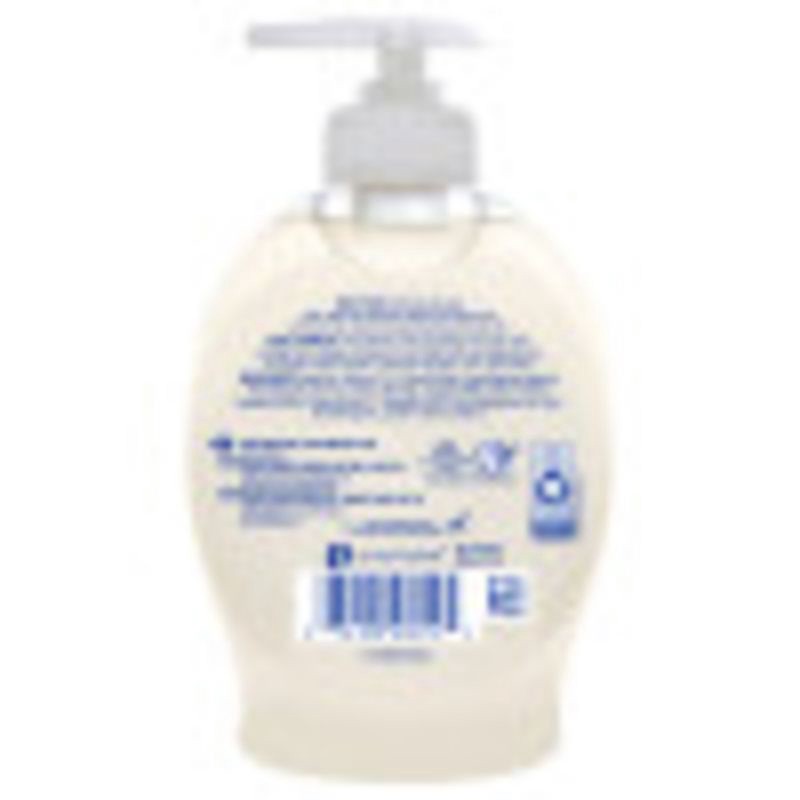 slide 5 of 18, Softsoap Moisturizing Liquid Hand Soap Pump - Soothing Aloe Vera - 7.5 fl oz, 7.5 fl oz