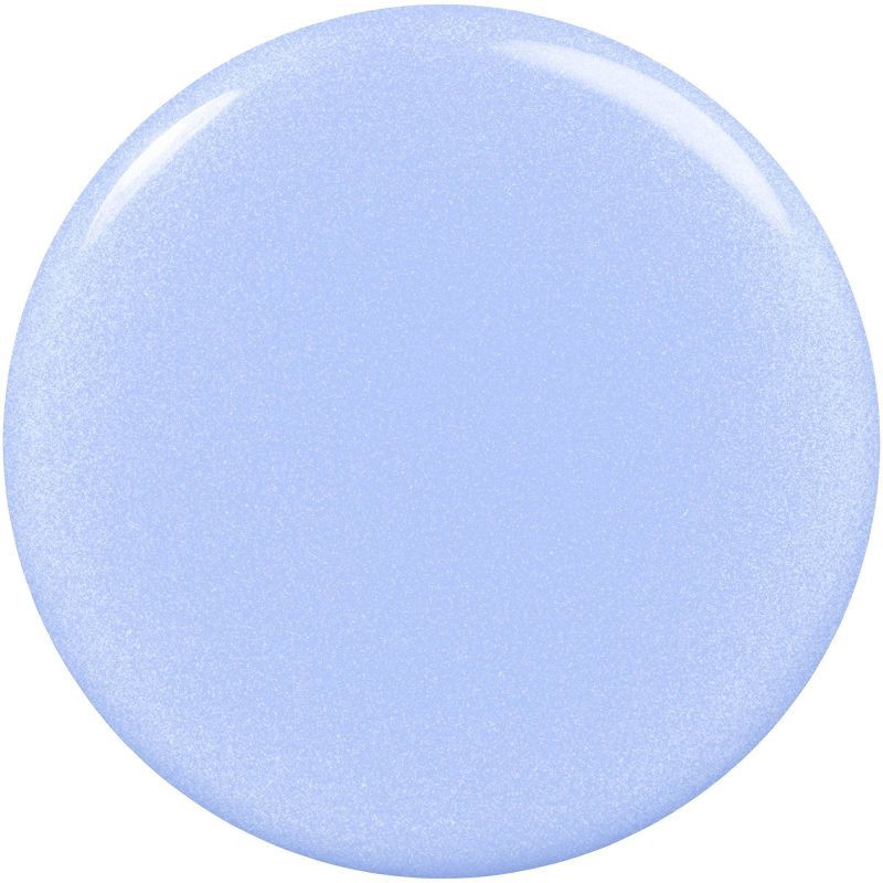 slide 7 of 7, essie Nail Polish - Bikini So Teeny - 0.46 fl oz, 0.46 fl oz