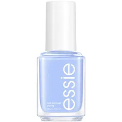 essie Salon-Quality Vegan Nail Polish - Bikini So Teeny - 0.46 fl oz