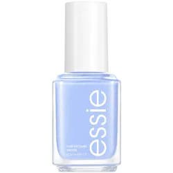 essie Nail Polish - Bikini So Teeny - 0.46 fl oz