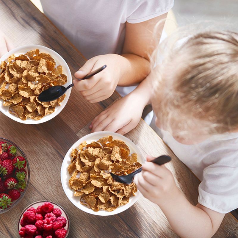 slide 5 of 11, Total Whole Grain Cereal - 16oz - General Mills, 16 oz