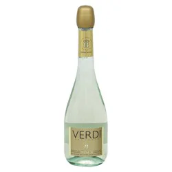 Verdi Spumante Sparkling Wine - 750ml Bottle