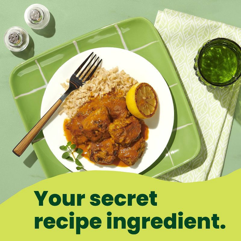 slide 2 of 11, Pacific Foods Organic Gluten Free Creamy Tomato Soup - 32oz, 32 oz