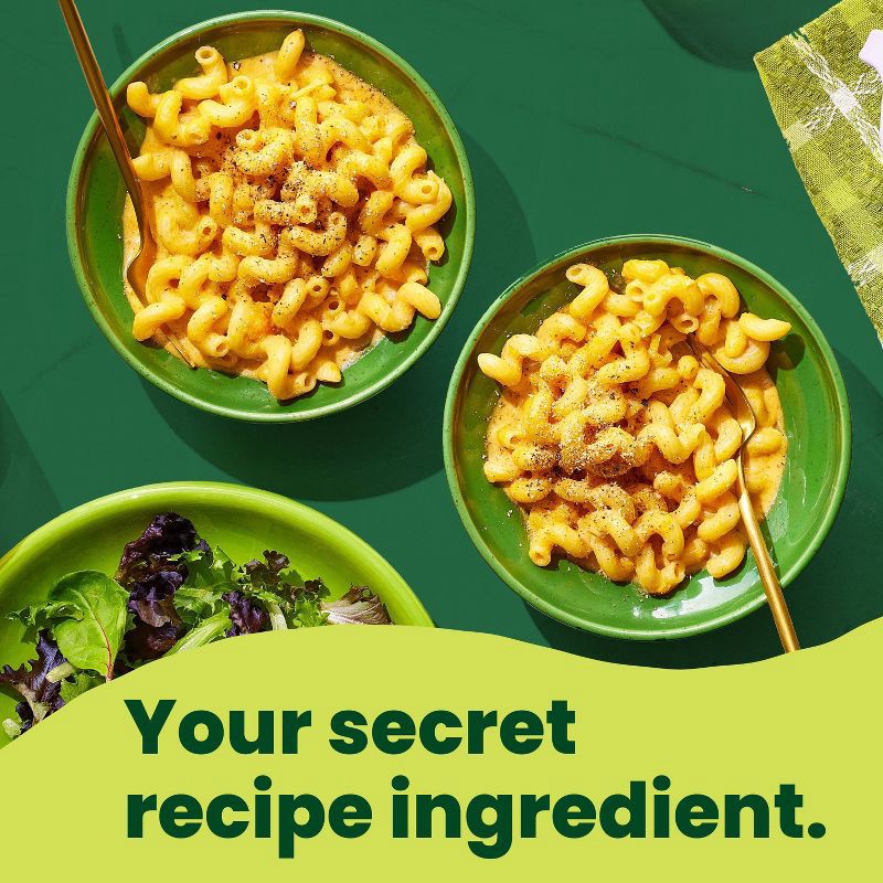 slide 3 of 10, Pacific Foods Plant Based Organic Gluten Free Vegan Creamy Butternut Squash Soup - 32 fl oz, 32 fl oz