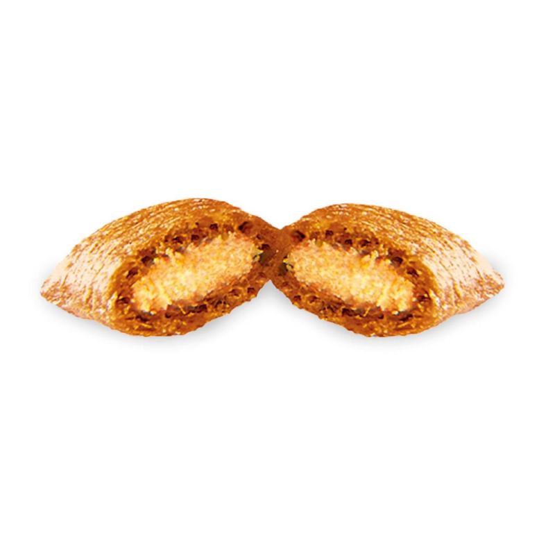 slide 3 of 4, Temptations Seafood Medley Crunchy Cat Treats - 3oz, 3 oz