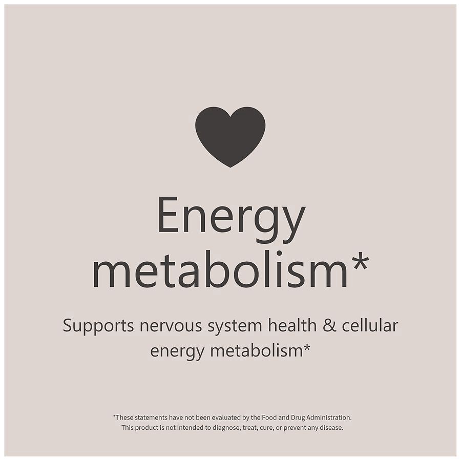 slide 4 of 5, Walgreens B-12 Liquid, 2 fl oz