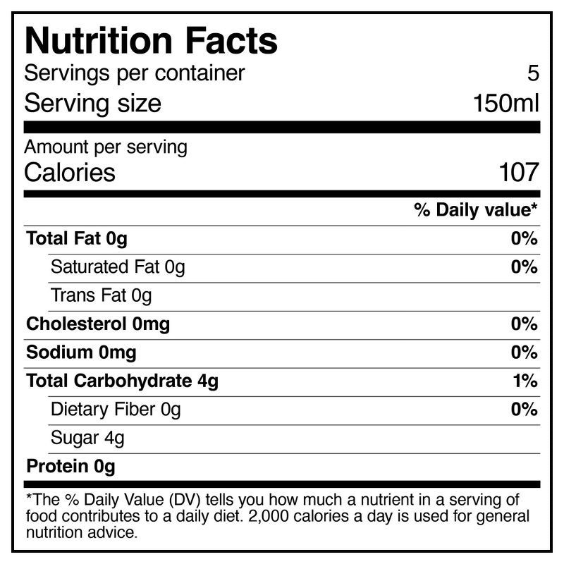 slide 8 of 8, Oyster Bay Sauvignon Blanc White Wine - 750ml Bottle, 750 ml