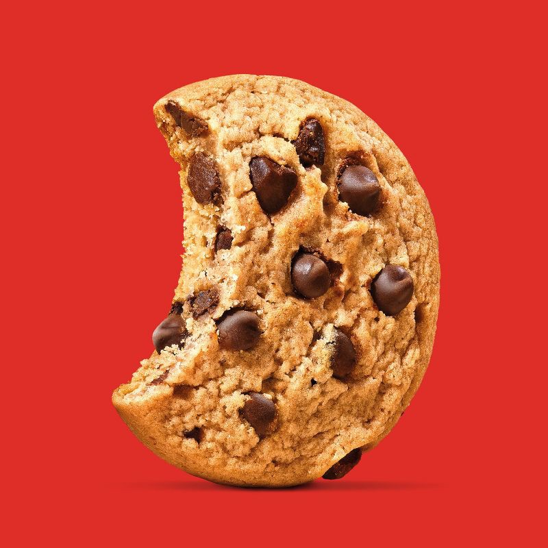 slide 2 of 12, Chips Ahoy! Chewy Chocolate Chip Cookies - Family Size - 19.5oz, 19.5 oz