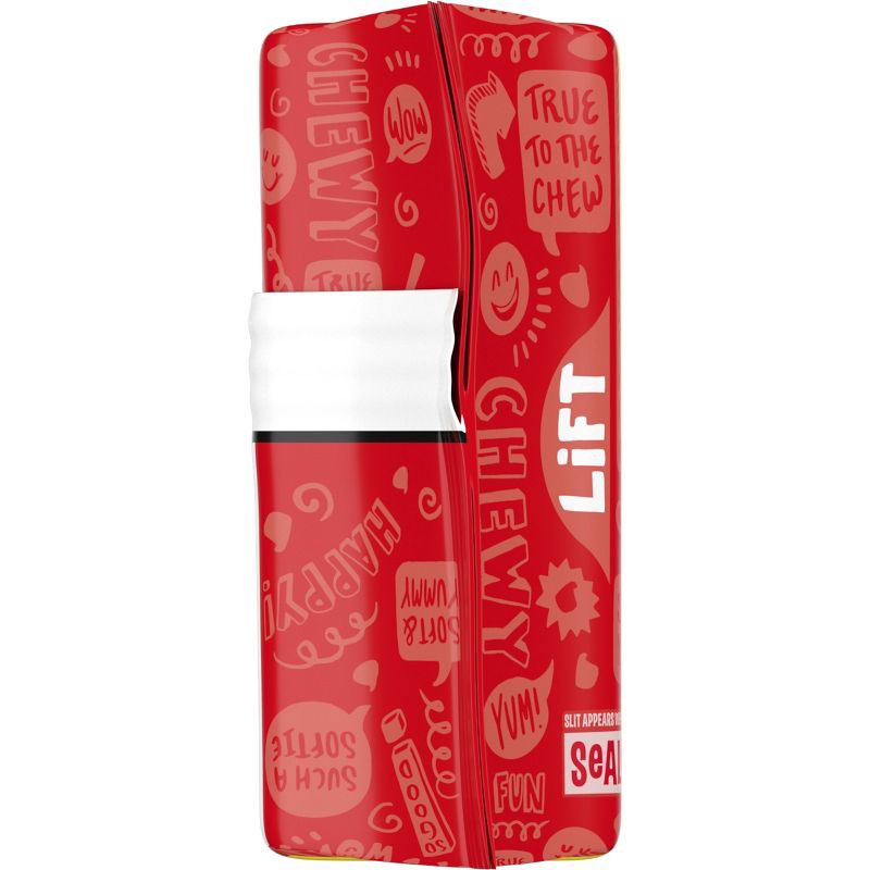 slide 9 of 12, Chips Ahoy! Chewy Chocolate Chip Cookies - Family Size - 19.5oz, 19.5 oz