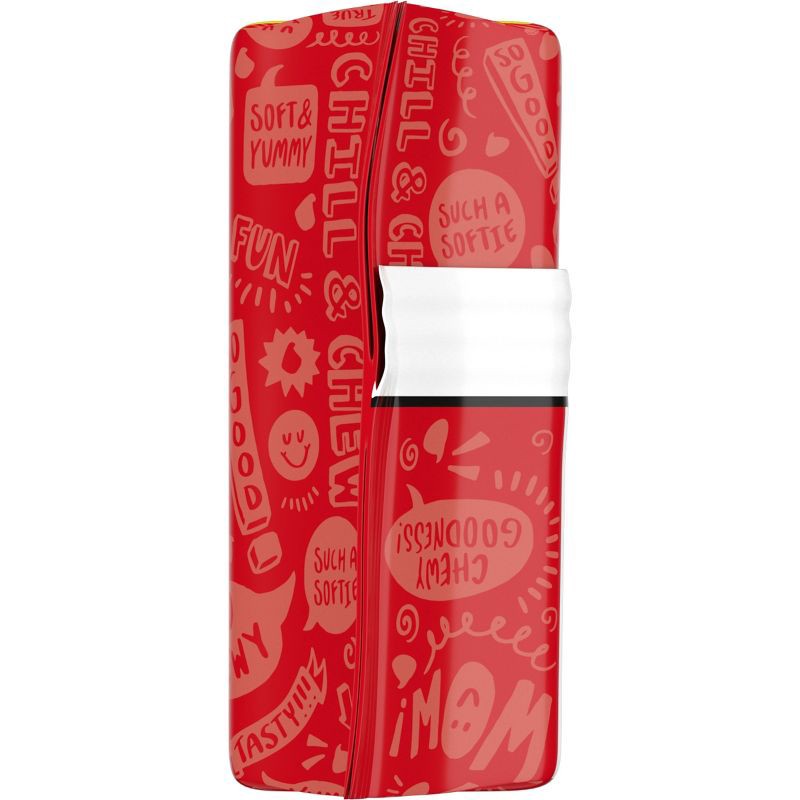 slide 10 of 12, Chips Ahoy! Chewy Chocolate Chip Cookies - Family Size - 19.5oz, 19.5 oz