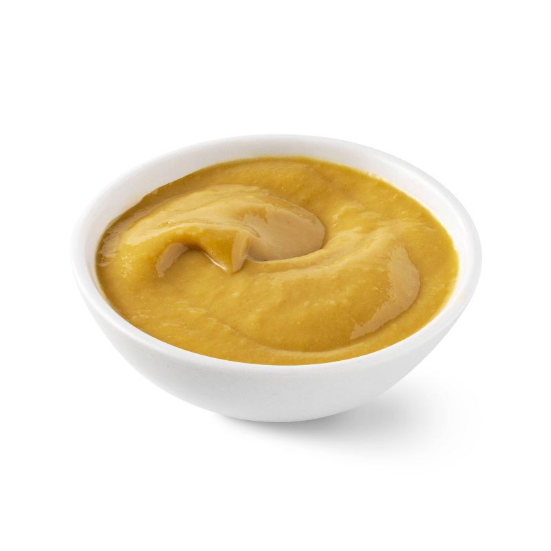 slide 3 of 3, Honey Mustard - 13oz - Market Pantry™, 13 oz
