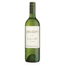 Joel Gott Sauvignon Blanc White Wine - 750ml Bottle