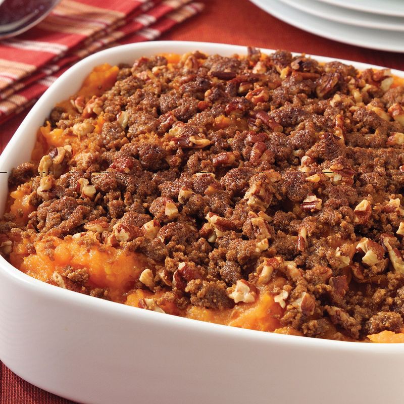 slide 3 of 12, Nabisco Ginger Snaps Cookies - 16oz, 16 oz