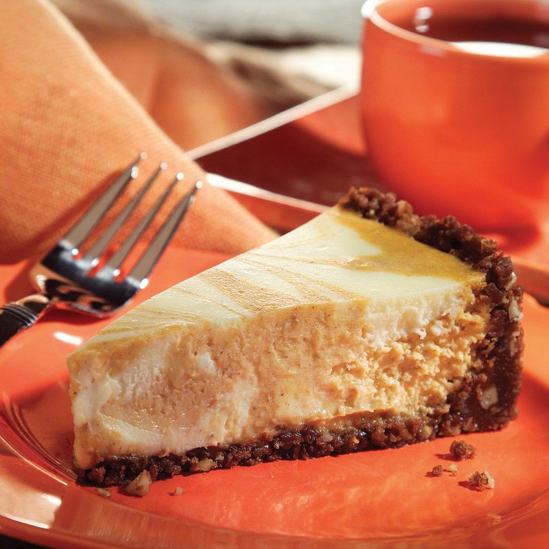 slide 4 of 12, Nabisco Ginger Snaps Cookies - 16oz, 16 oz