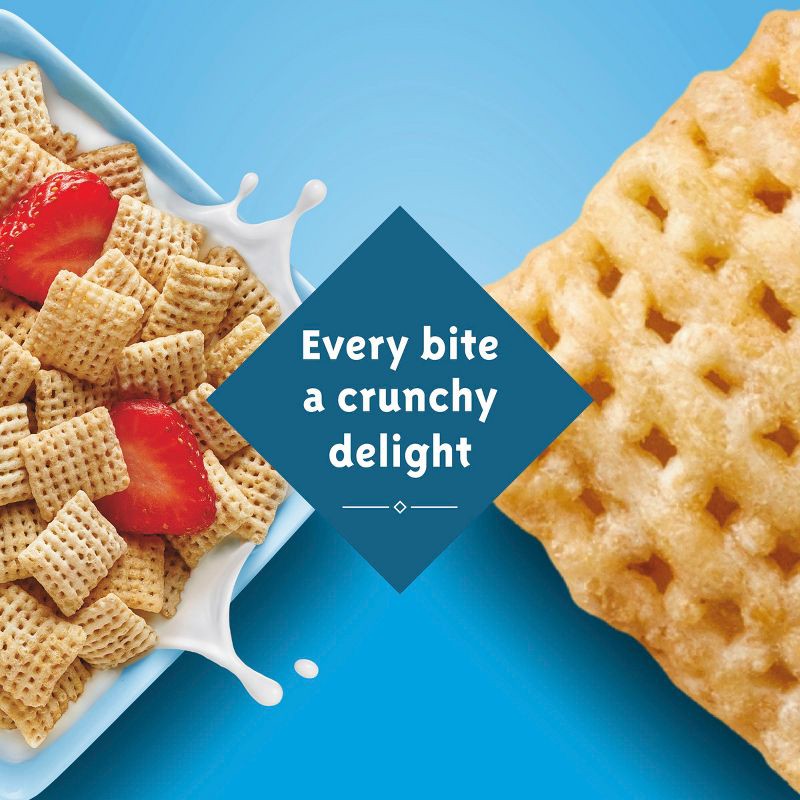 slide 2 of 11, Chex Gluten Free Rice Breakfast Cereal - 12oz - General Mills, 12 oz