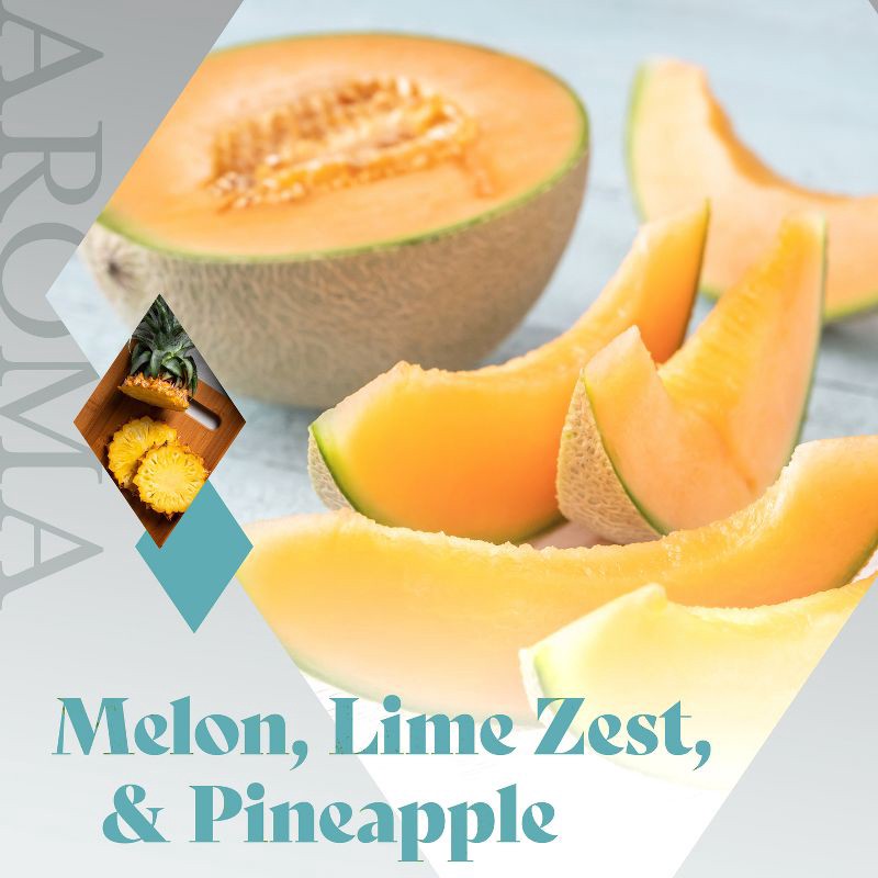 slide 3 of 7, Francis Coppola Diamond Pinot Grigio White Wine - 750ml Bottle, 750 ml